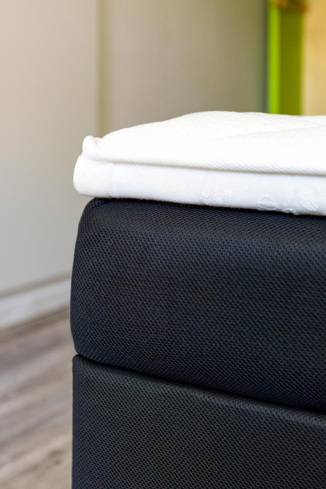 Saint-Yrieix-sur-Charente Greet Hotel Angouleme מראה חיצוני תמונה