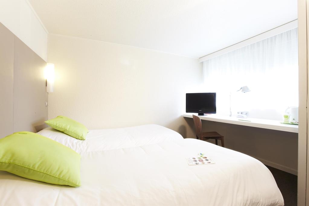 Saint-Yrieix-sur-Charente Greet Hotel Angouleme מראה חיצוני תמונה