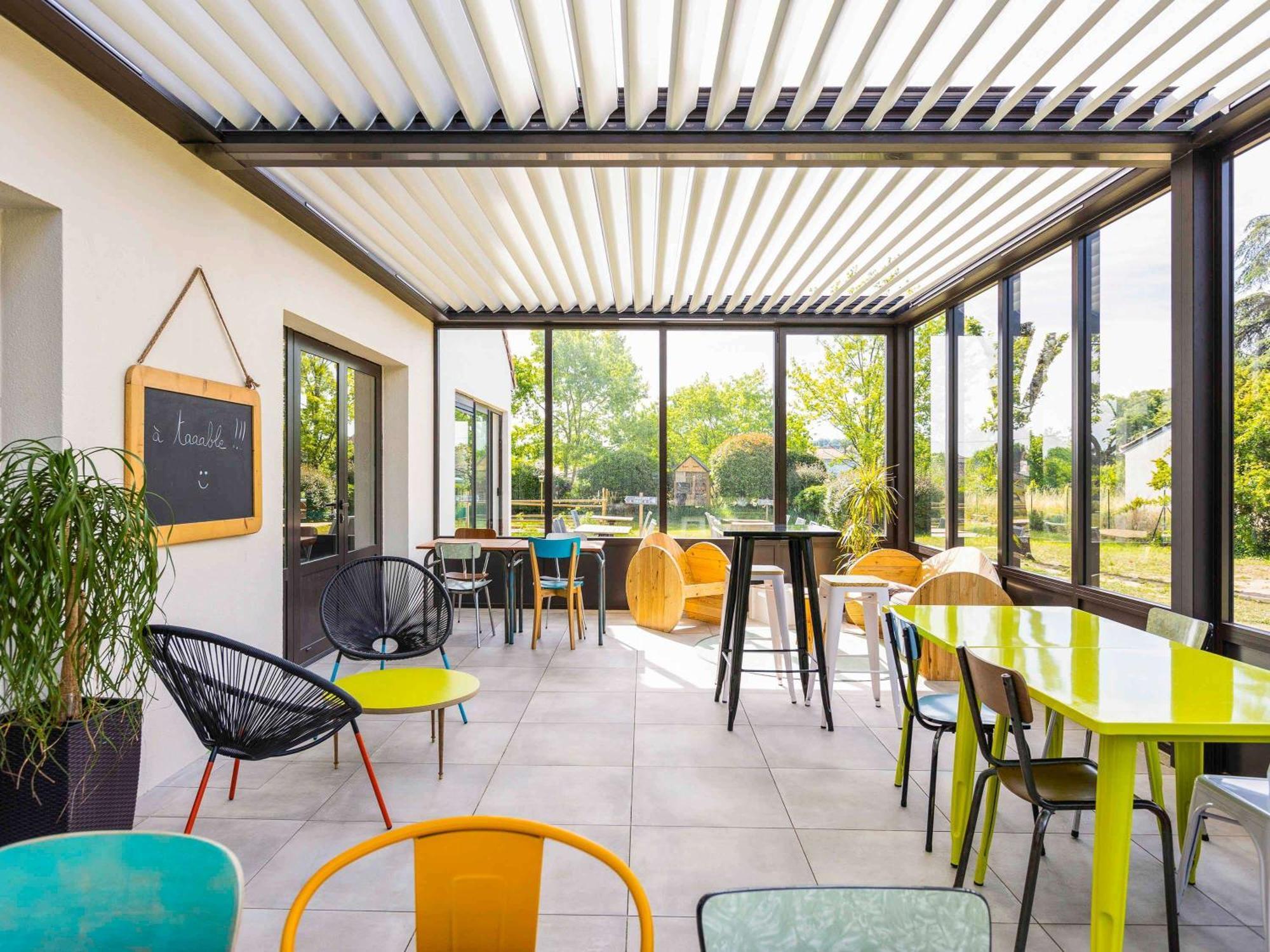 Saint-Yrieix-sur-Charente Greet Hotel Angouleme מראה חיצוני תמונה