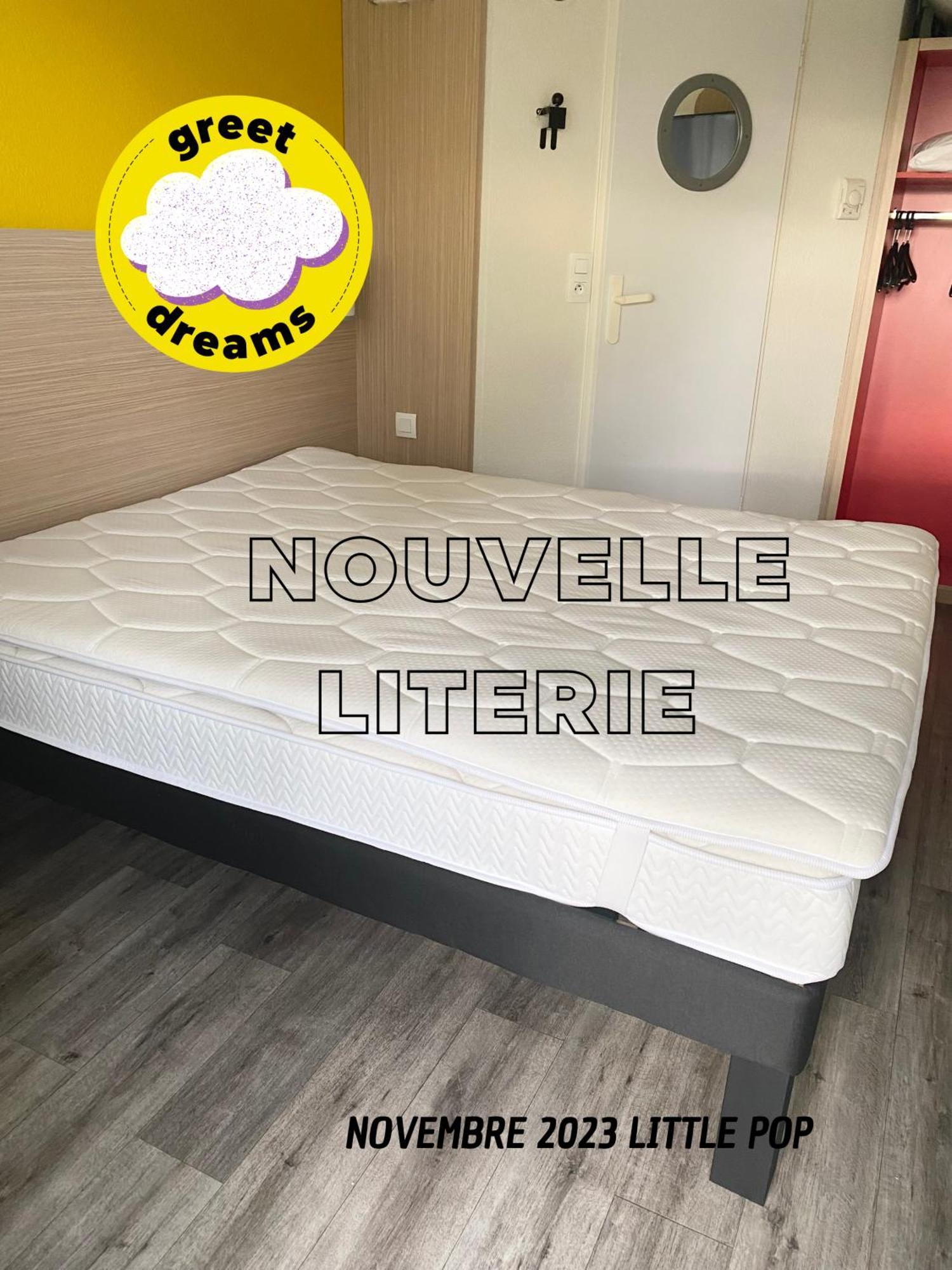 Saint-Yrieix-sur-Charente Greet Hotel Angouleme מראה חיצוני תמונה
