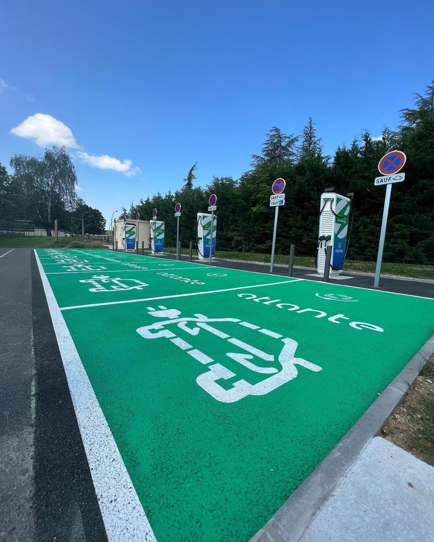 Saint-Yrieix-sur-Charente Greet Hotel Angouleme מראה חיצוני תמונה
