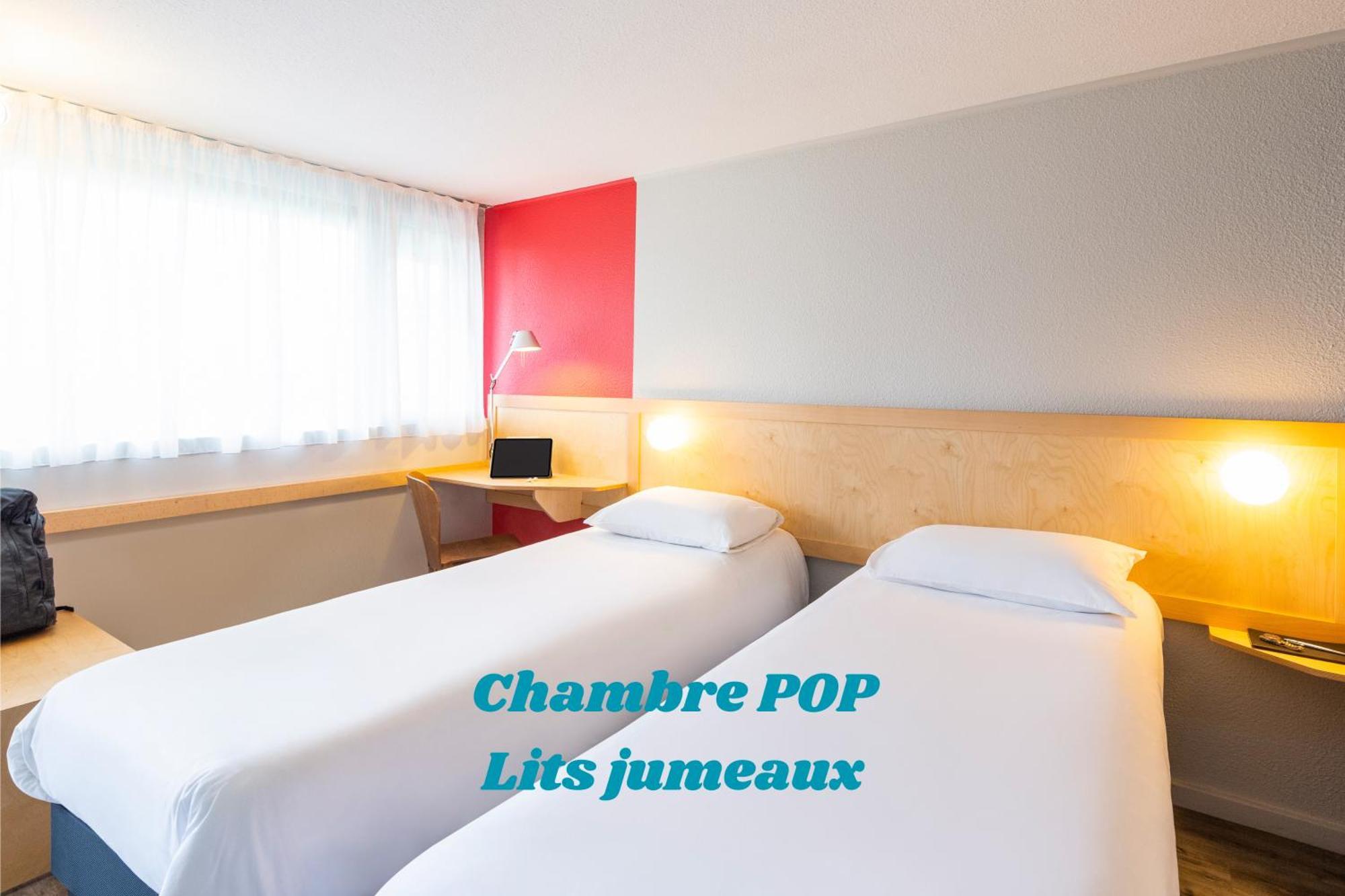 Saint-Yrieix-sur-Charente Greet Hotel Angouleme מראה חיצוני תמונה