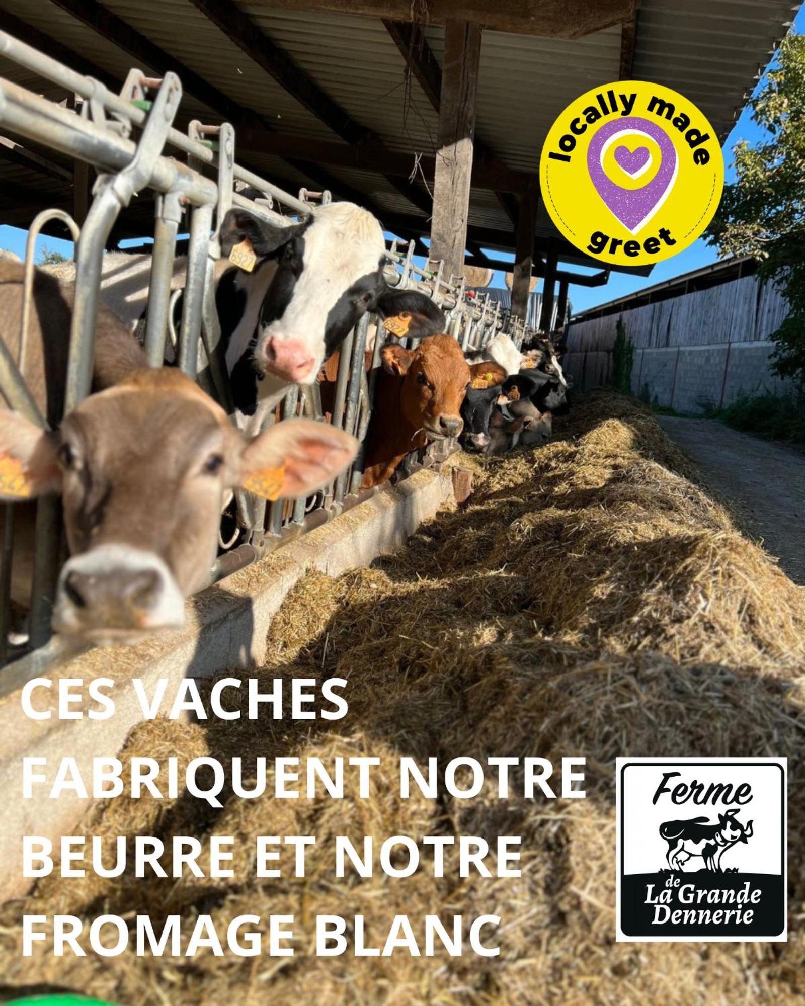 Saint-Yrieix-sur-Charente Greet Hotel Angouleme מראה חיצוני תמונה